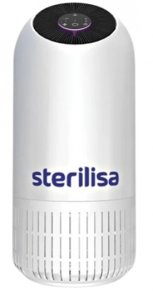 Sterilisa STR-33 Hava Temizleyici