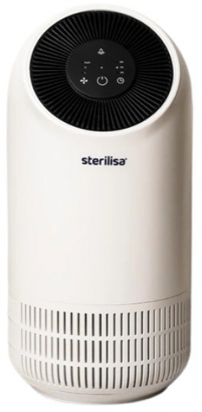 Sterilisa STR-33 Hava Temizleyici