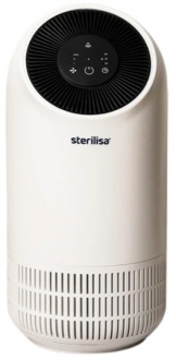 Sterilisa STR-33 Hava Temizleyici