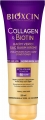Bioxcin Collagen & Biotin Hacim Veren 250 ml resim