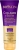Bioxcin Collagen & Biotin Hacim Veren 250 ml Saç Kremi