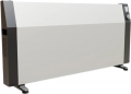 MirKraft ECON 110 Manuel 600W resim