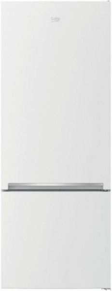 Beko MB870520 Buzdolabı