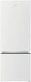 Beko MB870520 resim