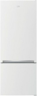 Beko MB870520 Buzdolabı