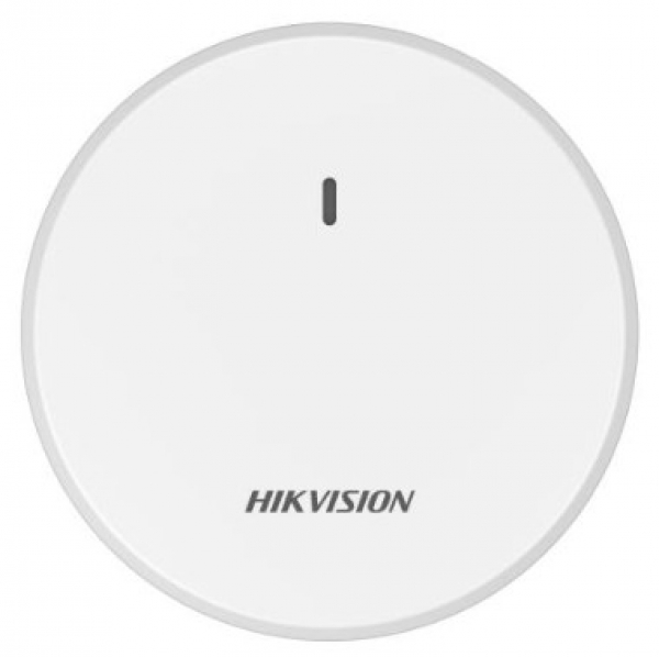 Hikvision DS-3WAP622G-SI Access Point