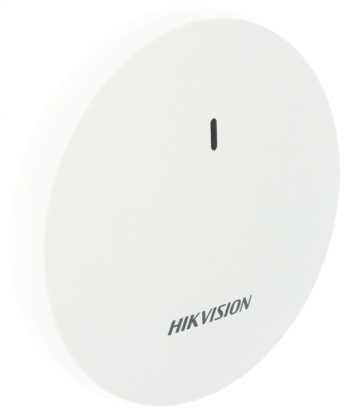 Hikvision DS-3WAP622G-SI Access Point