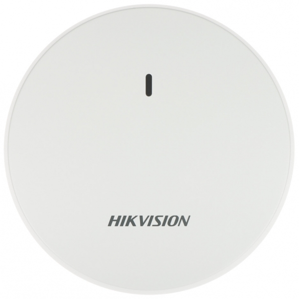 Hikvision DS-3WAP622G-SI Access Point