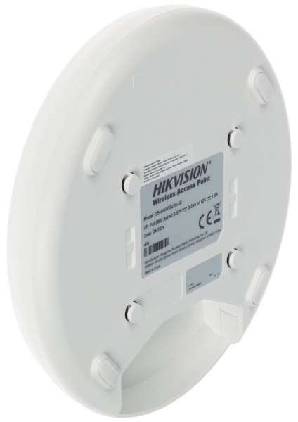 Hikvision DS-3WAP622G-SI Access Point