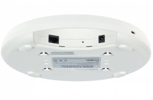 Hikvision DS-3WAP622G-SI Access Point