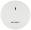 Hikvision DS-3WAP622G-SI resim
