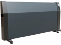 MirKraft ECON 110 Dijital 600W resim