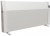 MirKraft ECON 110 Dijital 600W Konvektör Isıtıcı