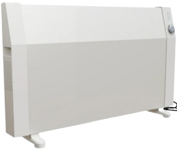 MirKraft ECON 70 Manuel 600W Konvektör Isıtıcı (Aç/Kapat)