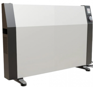 MirKraft ECON 70 Manuel 600W Konvektör Isıtıcı