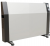 MirKraft ECON 70 Manuel 600W Konvektör Isıtıcı