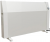 MirKraft ECON 70 Manuel 600W Konvektör Isıtıcı