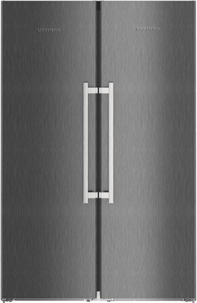 Liebherr SBSbs 8673 Buzdolabı