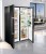 Liebherr SBSbs 8673 Buzdolabı