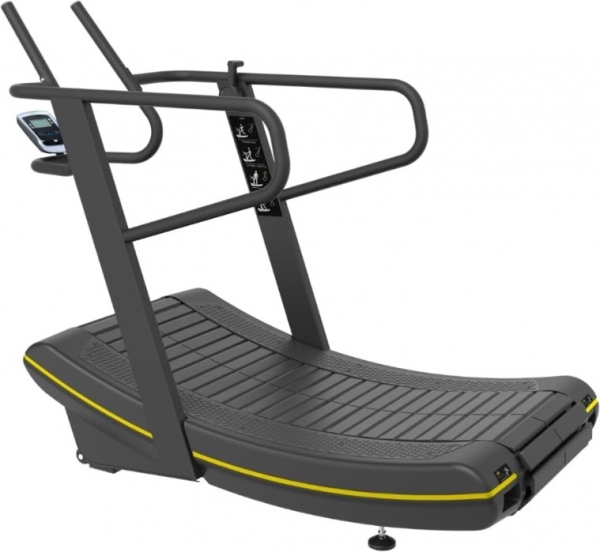 Athletic TTX11 Koşu Bandı