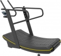 Athletic TTX11 resim