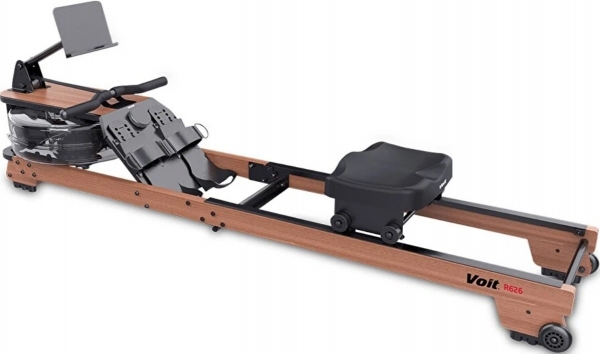 Voit R626 Kondisyon Küreği