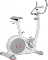 Voit D1000 Diamond Collection resim