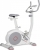 Voit D1000 Diamond Collection Dikey Bisiklet