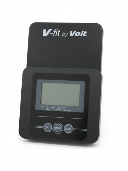 Voit R505 Kondisyon Küreği