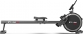 Voit R505 resim