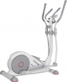 Voit D3000 Diamond Collection resim