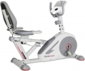 Voit D2000 Diamond Collection resim