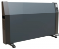 MirKraft ECON 70 Dijital 600W resim