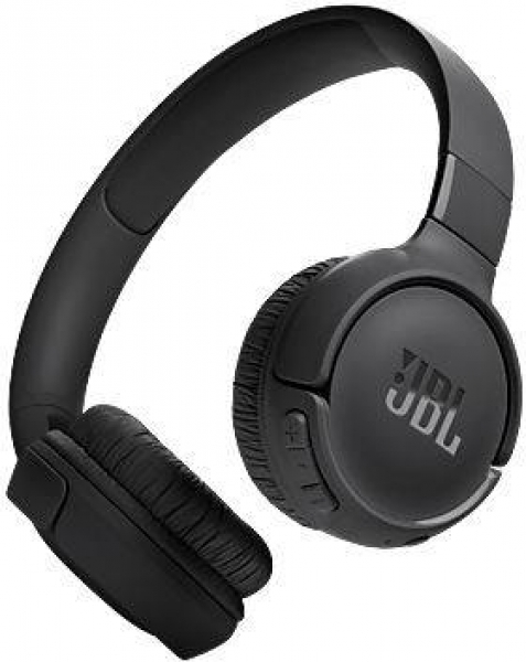 JBL Tune 527BT Kablosuz Kulaklık