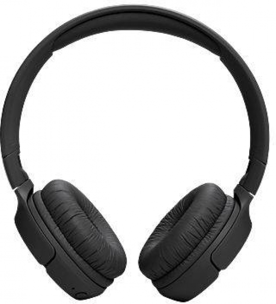 JBL Tune 527BT Kablosuz Kulaklık