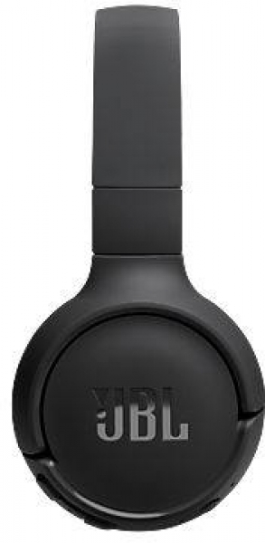 JBL Tune 527BT Kablosuz Kulaklık