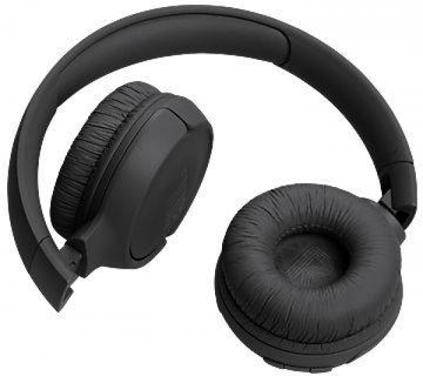 JBL Tune 527BT Kablosuz Kulaklık