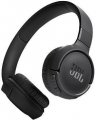 JBL Tune 527BT