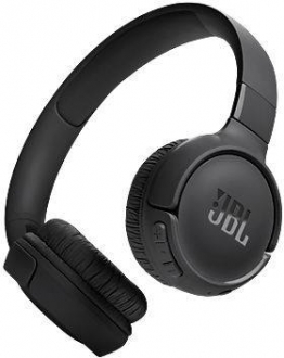 JBL Tune 527BT Kablosuz Kulaklık