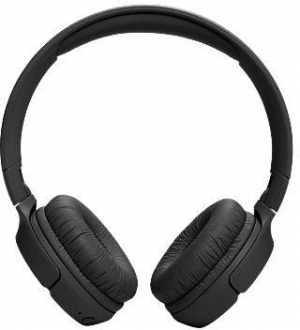 JBL Tune 527BT Kablosuz Kulaklık