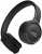 JBL Tune 527BT Kablosuz Kulaklık