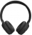 JBL Tune 527BT Kablosuz Kulaklık