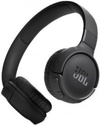 JBL Tune 527BT resim