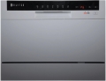 Dijitsu DSB 8000 resim