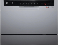 Dijitsu DSB 8000 resim