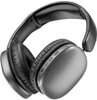 Cellularline Music Sound Maxi 3 Kablosuz Kulaklık