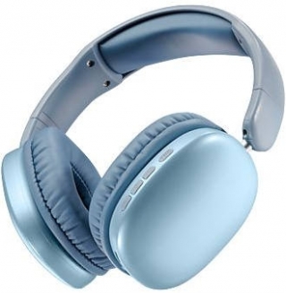 Cellularline Music Sound Maxi 3 Kablosuz Kulaklık