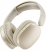 Cellularline Music Sound Maxi 3 Kablosuz Kulaklık