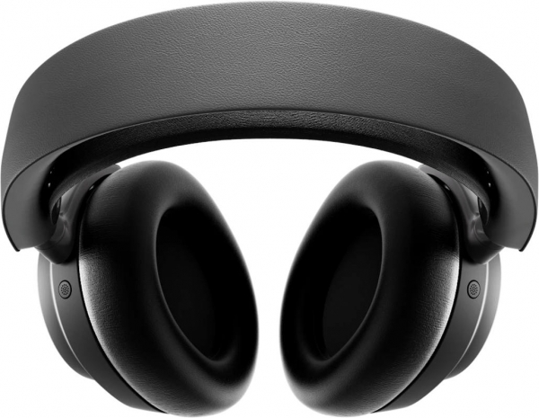 SteelSeries Arctis Nova Elite Kablosuz Kulaklık