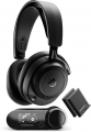 SteelSeries Arctis Nova Elite resim